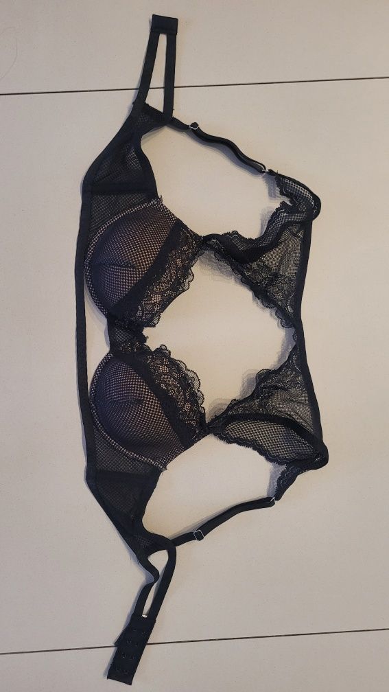 Biustonosz Intimissimi
