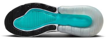 Кросівки NIKE AIR MAX 270 оригінал  AH6789-115