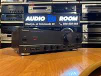 Wzmacniacz Technics SU-810 Audio Room