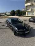 Bmw E46 316i GPL