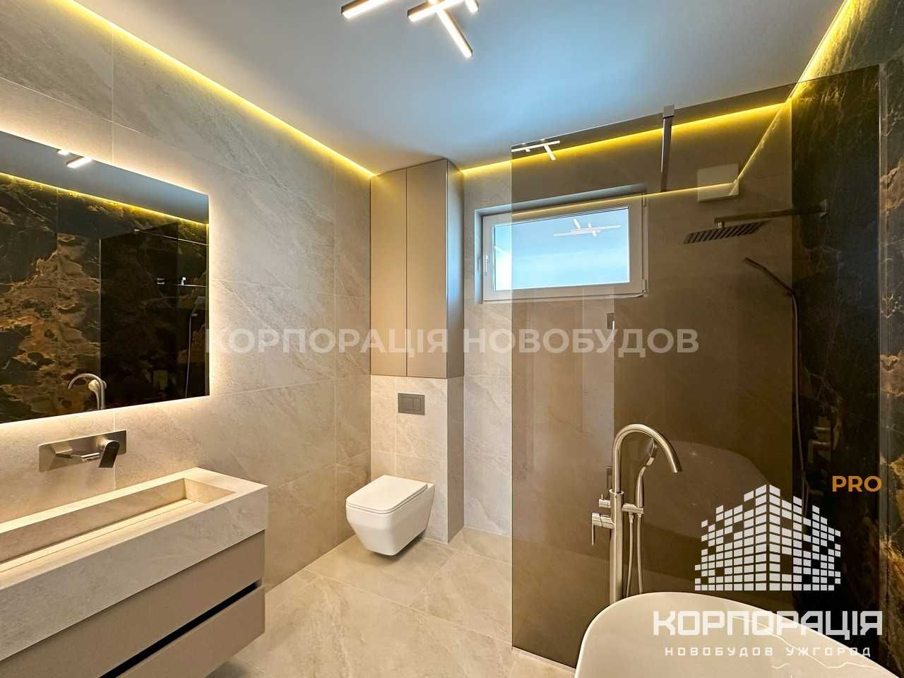 Від забудовника! Продаж окремого будинку “Садовий HOUSE”, поруч Центр