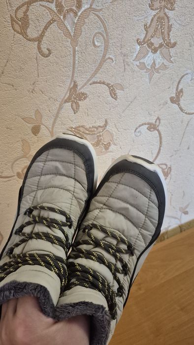 Черевики Puma, ботинки Puma