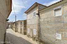 Moradia T3 para venda