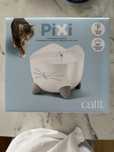 Fontanna dla kota Catit Pixi – nowa, nieużywana