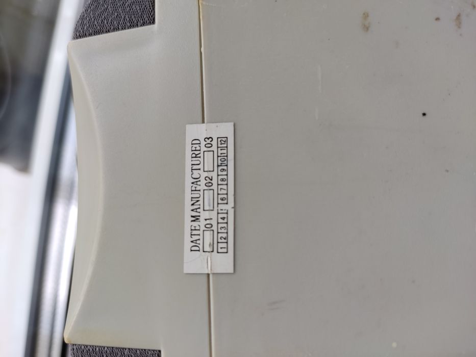 Колонки акустические для компьютера