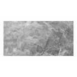 płytki Podłogowe Ścienne Gres Mersion Grey 60x120 G.1