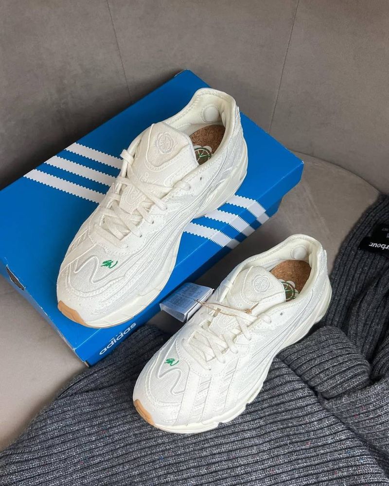 Adidas sw orketro