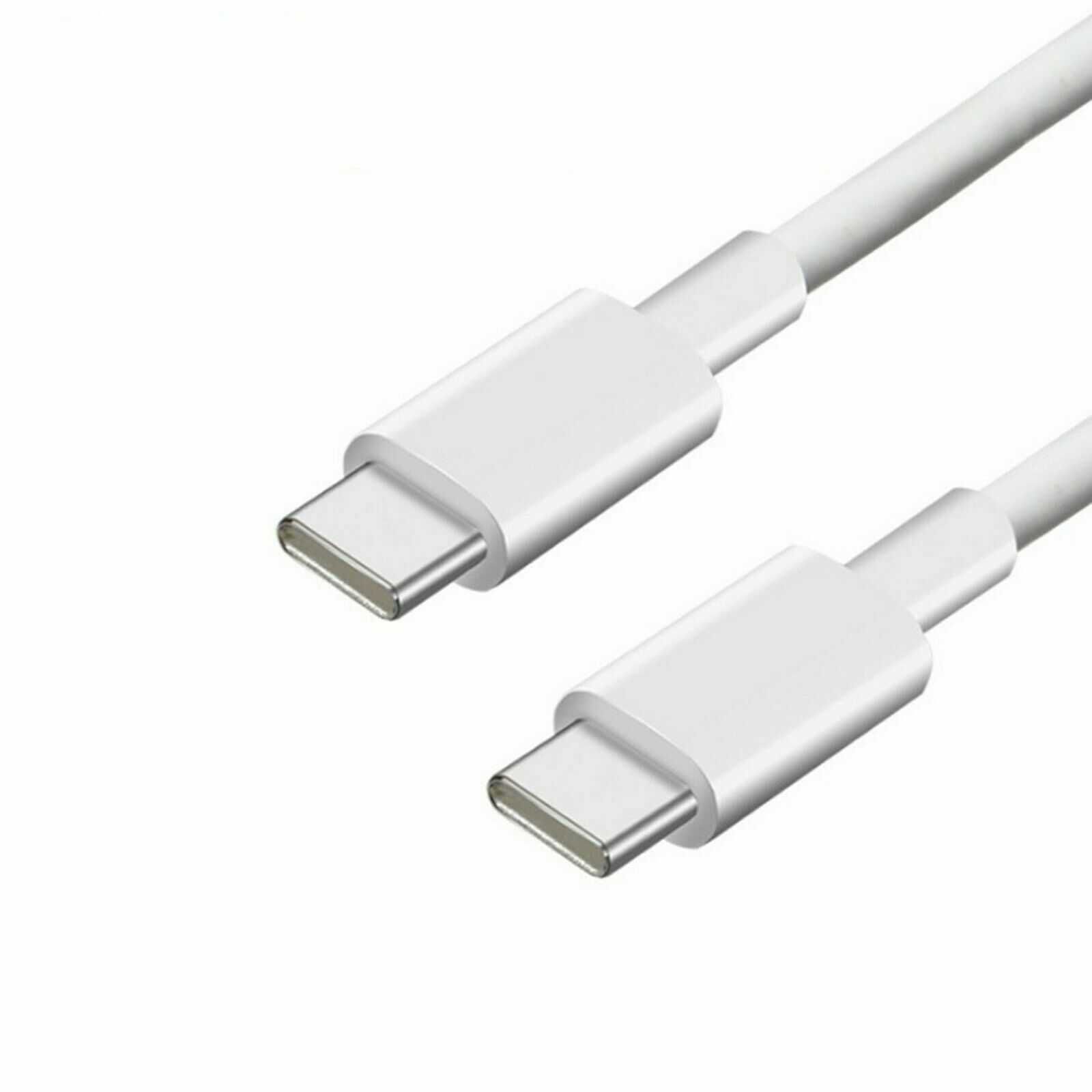 Кабель Apple iPad DATA Cable USB-C to USB-C