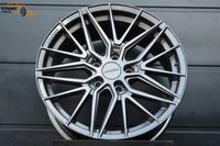 R18 5x120 BMW F30 F32 F10 F11 F25 F34 E90 E91 E46 F22 F23 F34 титани