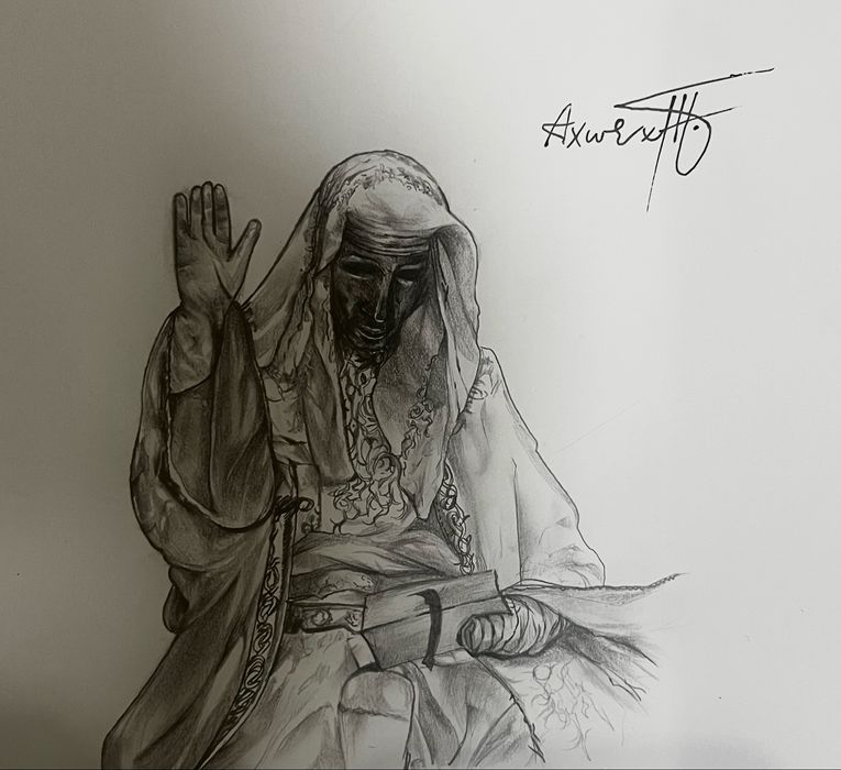 продаю малюнки , портрети, намалюю ваших домашніх улюбленців