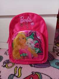 Plecak Barbie 3 d