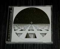 BLUE OYSTER CULT - Blue Oyster Cult. 2001 Columbia.