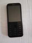 Sprzedam telefon Nokia 225