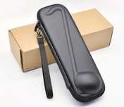 Pokrowiec do Otamatone