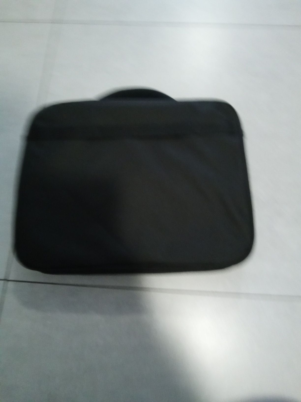Torba na laptopa