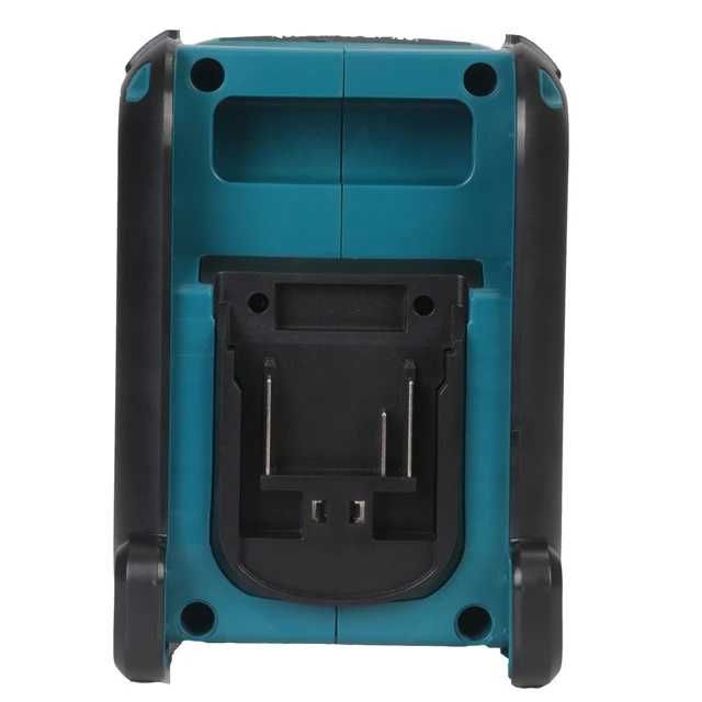 Głośnik Bluetooth odtwarzacz  głośnikowy Makita  18V