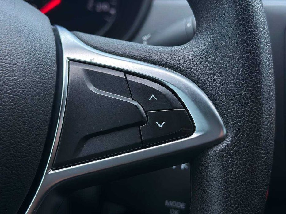 Renault Duster 2019 (Розстрочка / Лізинг)