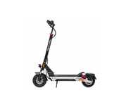 KuKirin M4 Max 1000W 48V18.2AH 45KM/H 65KM PL