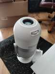 Projektor HD 720 Smart