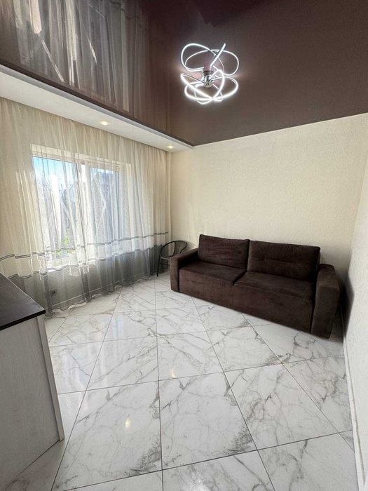 Оренда кутового таунхауса в Бучі, вул. Вокзальна