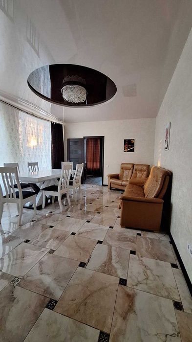 Оренда 2х кім .кв. Автовокзал .Новобудова