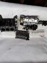 Peças Motor Smart Fortwo 450 Gasolina e Diesel