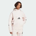Чоловіча толстовка Adidas Z.N.E. Wonder Quartz Розмір L