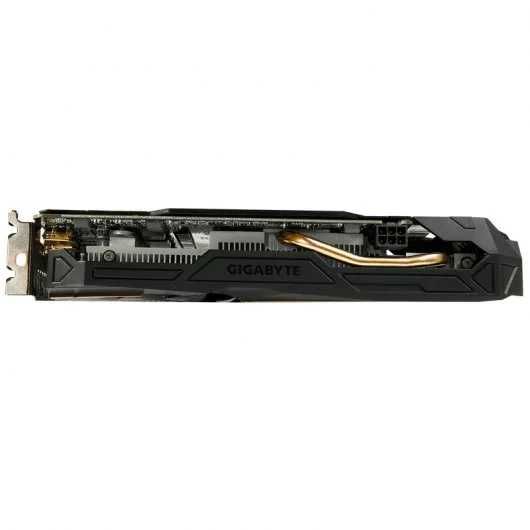 gigabite gtx 1060 3GB