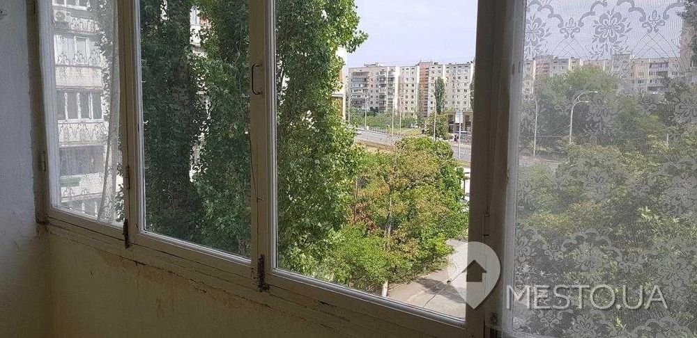 Продаж 3-х ком , кв Героів Дніпра 9 обща 80 кв.м