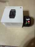 Smartwatch HUAWEIA D