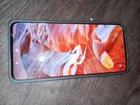 Vendo redmi note 13 6GbRam+128rom como novo