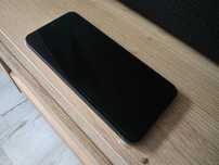 Samsung S23 128/8GB+ETUI