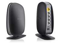 Router Belkin Surf N300 Wireless N