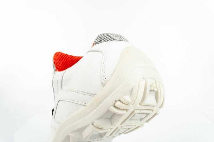 Buty robocze No Risk Corvette SRC S3 r. 35-40