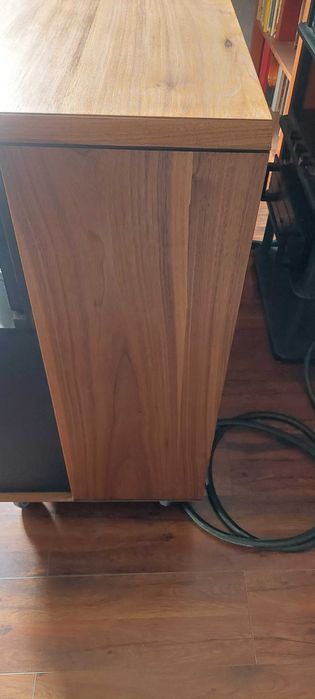 Electro Voice EV Sentry III 3 USA