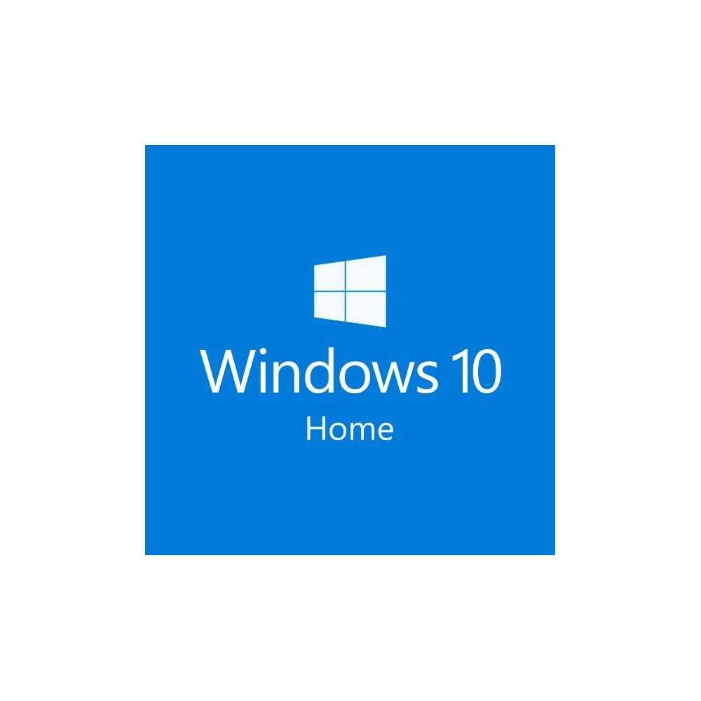 Windows 10 klucz Pro/ Home aktywacja 24/7