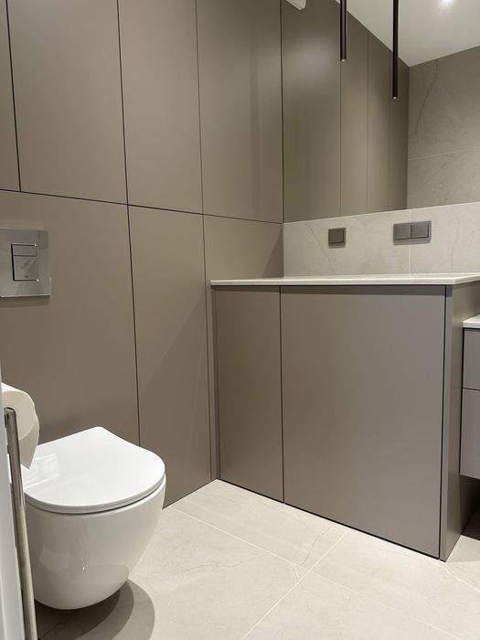 Piękne Mieszkanie/ Klimatyzacja/ Ogrz. Podłogowe/ Dopiewiec