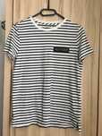Koszulka Tommy Hilfiger
