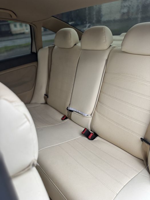 Volkswagen Passat b5 5+VAG 1.9TDI