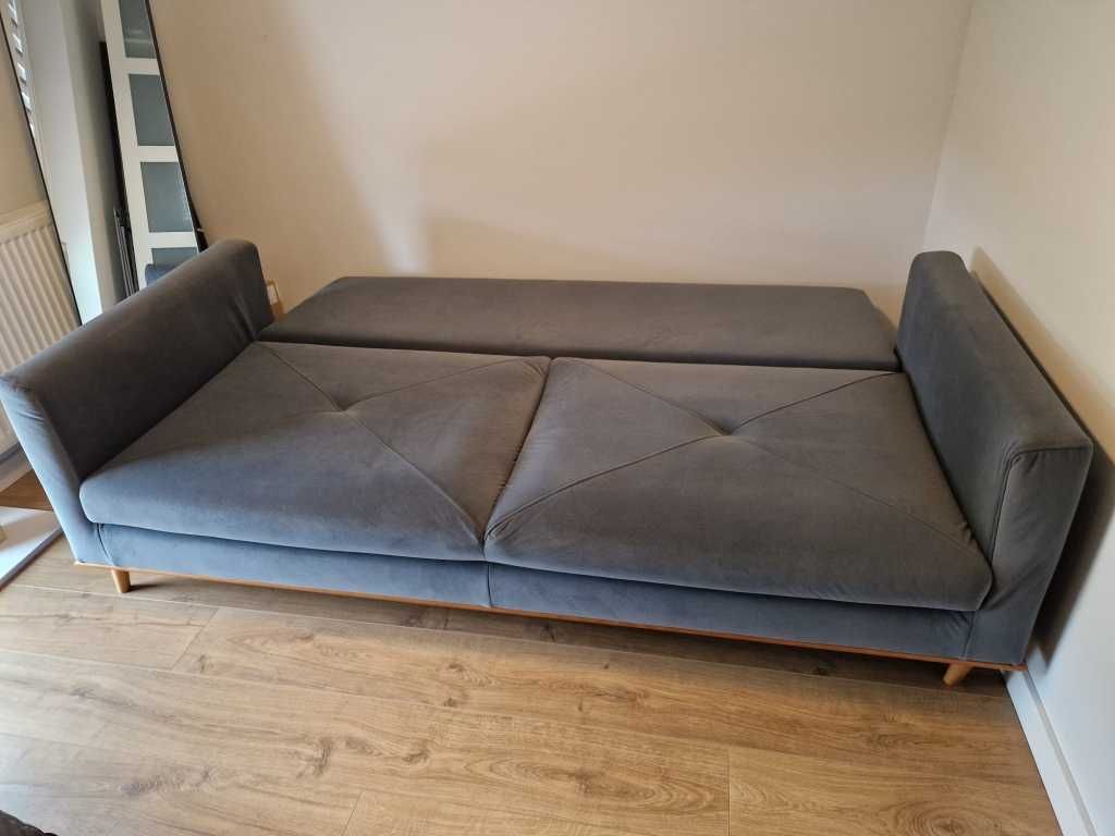 Sofa/Kanapa Agata Meble