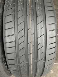 245/45 R19 Nexen Nfera Sport Нові