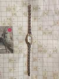 Жіночий годинник Omax від Литвина В.М..