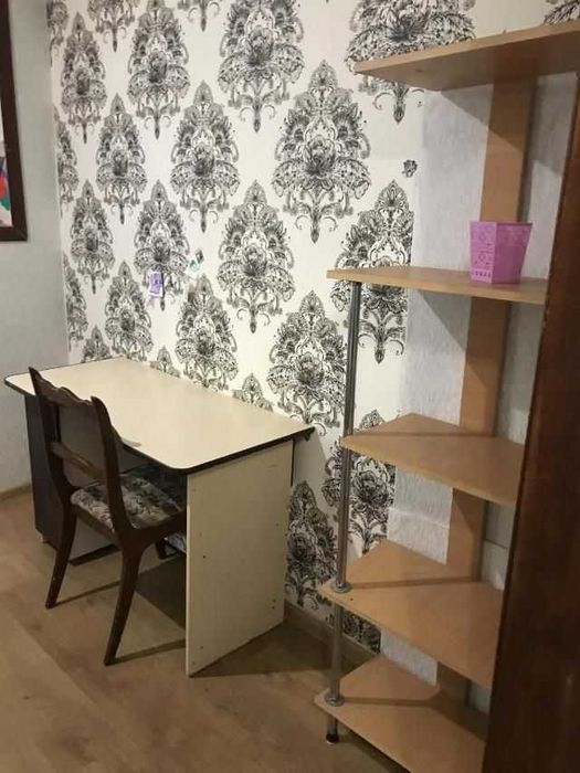 продам отличную 2 комн квартиру Марсельская  24 999 у.е