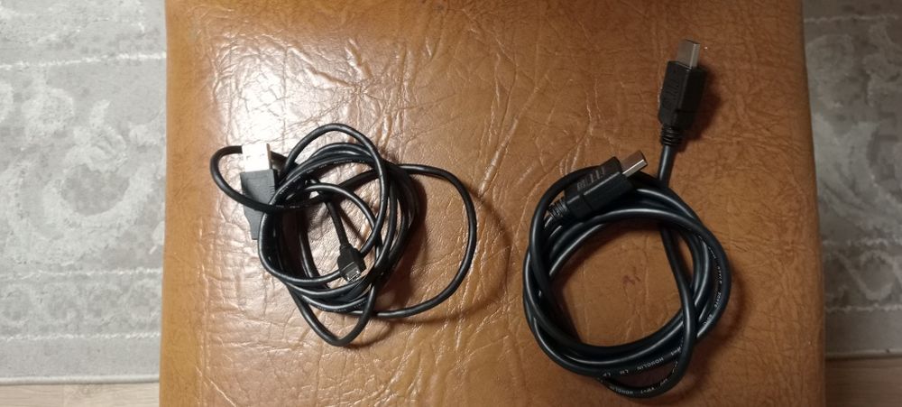 Срочно продам.Sony playstation 4