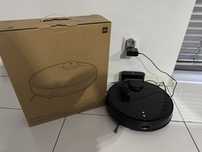 Mi Robot Vacuum Mop P