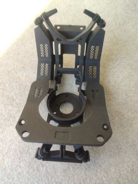 Демпфер в зборі для Mavic 3, 3T, 3Pro