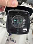 Kamera Hikvision 4,7-65,8 mm