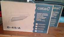 Extrator Cata - Novo