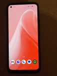 Telefon Realme 8 pro