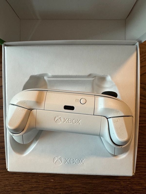 Xbox Controller Bardzo dobry stan